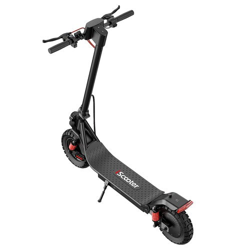 iScooter i10 Pro Electric Scooter, 800W Motor, 48V 15Ah iScooter i10 Pro Electric Scooter, 800W Motor, 48V 15Ah